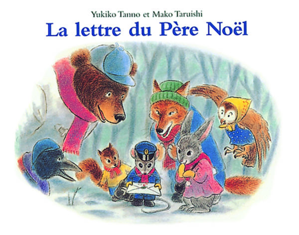 9782211025201-la-lettre-du-pere-noel