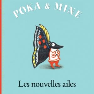 9782211078368-poka-et-mine-les-nouvelles-ailes