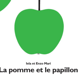 9782211021838-la-pomme-et-le-papillon