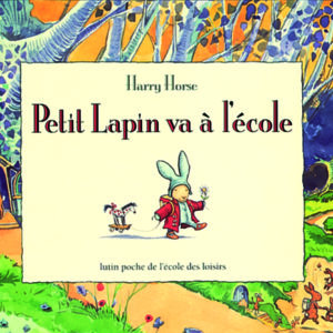 9782211086967-petit-lapin-va-a-lecole