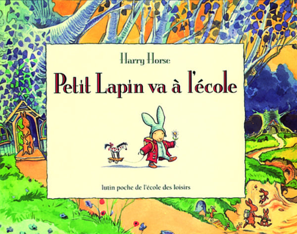 9782211086967-petit-lapin-va-a-lecole