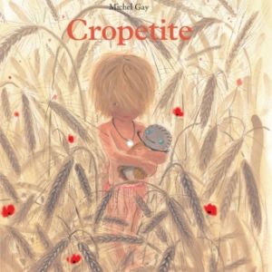 9782211082228-cropetite