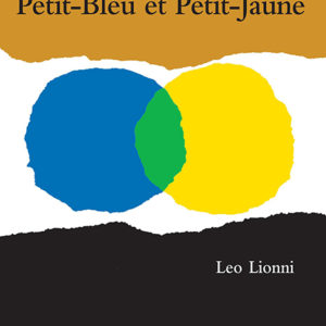 9782211058780-petit-bleu-et-petit-jaune