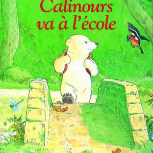 9782211046350-calinours-va-a-lecole