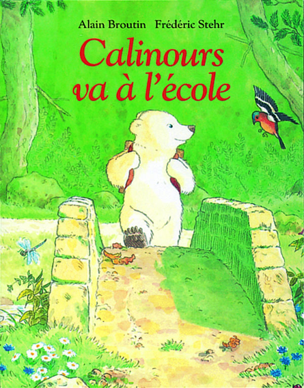 9782211046350-calinours-va-a-lecole