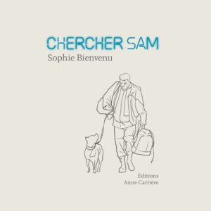 9782380822861-chercher-sam