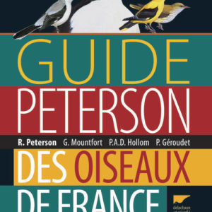 9782603019467-guide-peterson-des-oiseaux-de-france-et-deurope