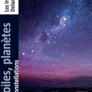 9782603025680-etoiles-planetes-et-constellations