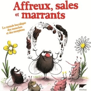 9782603026045-affreux-sales-et-marrants