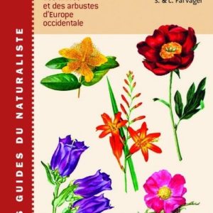 9782603014509-guide-des-plantes-a-fleurs-des-arbres-et-des-arbustes-deurope-occidentale