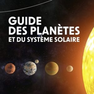 9782603030783-guide-des-planetes-et-du-systeme-solaire