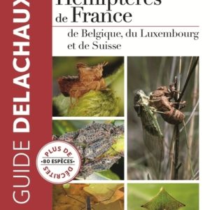 9782603020722-hemipteres-de-france