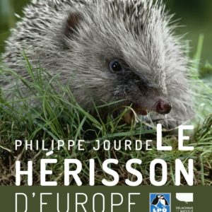 9782603027202-le-herisson-deurope