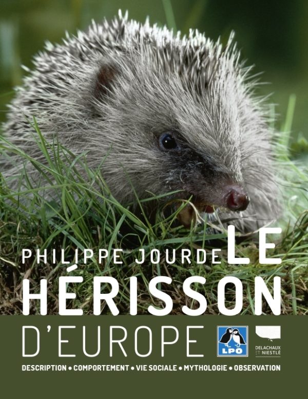 9782603027202-le-herisson-deurope