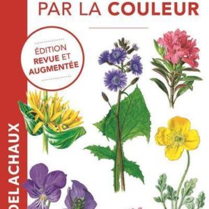 9782603026557-les-plantes-de-montagne-par-la-couleur