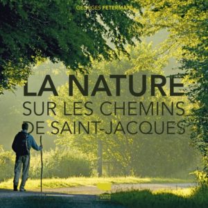 9782603024966-la-nature-sur-les-chemins-de-saint-jacques