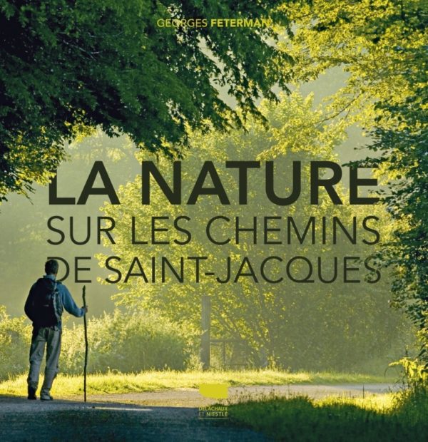 9782603024966-la-nature-sur-les-chemins-de-saint-jacques