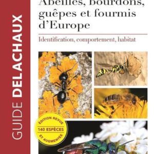 9782603025390-abeilles-bourdons-guepes-et-fourmis-deurope