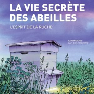 9782603031049-la-vie-secrete-des-abeilles