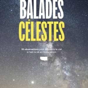 9782603030943-balades-celestes