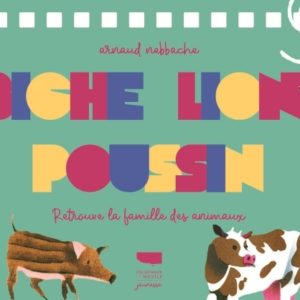 9782603030271-eveil-biche-lion-poussin