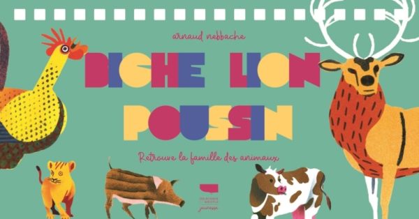 9782603030271-eveil-biche-lion-poussin