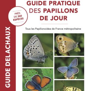 9782603029152-guide-pratique-des-papillons-de-jour