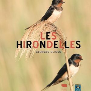 9782603026854-les-hirondelles