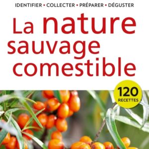 9782603031292-la-nature-sauvage-comestible