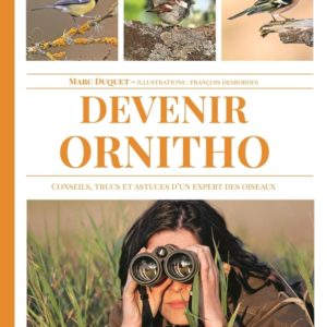 9782603030349-devenir-ornitho