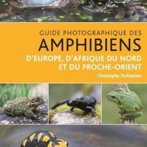 9782603026618-guide-photographique-des-amphibiens-deurope-dafrique-du-nord-et-du-proche-orient