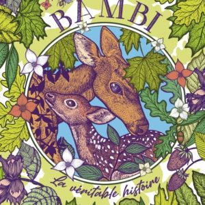 9782603030455-bambi