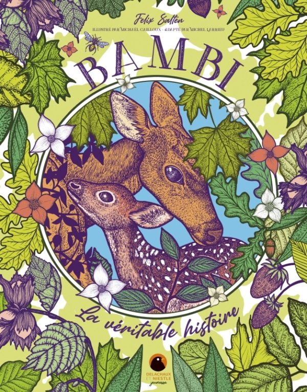 9782603030455-bambi