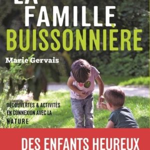 9782603021736-la-famille-buissonniere