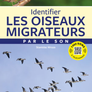 9782603026991-identifier-les-oiseaux-migrateurs-par-le-son