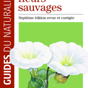 9782603016381-guide-des-fleurs-sauvages