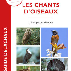 9782603027684-les-chants-doiseaux-deurope-occidentale