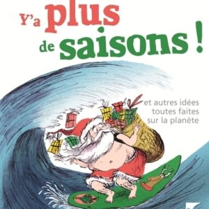 9782603021071-ya-plus-de-saisons-