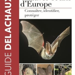 9782603021583-chauves-souris-deurope