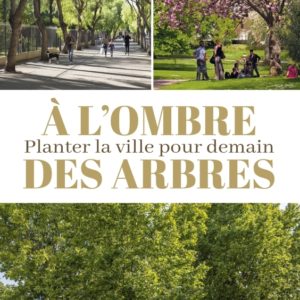 9782603030073-a-lombre-des-arbres