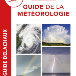 9782603027912-guide-de-la-meteorologie