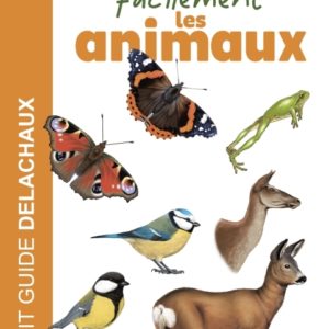 9782603030103-reconnaitre-facilement-les-animaux