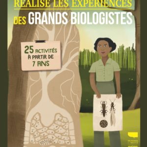 9782603029817-realise-les-experiences-des-grands-biologistes