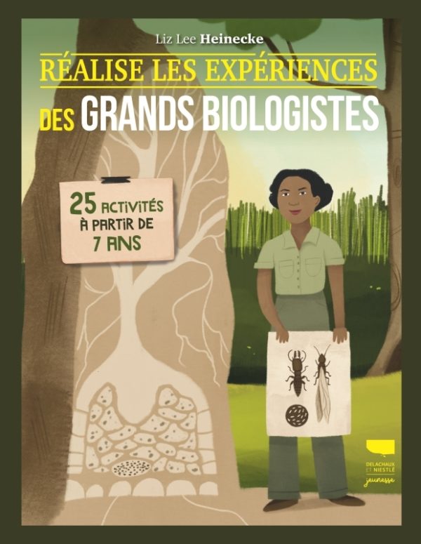 9782603029817-realise-les-experiences-des-grands-biologistes