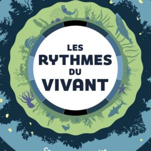 9782603030592-les-rythmes-du-vivant