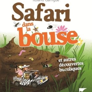 9782603020548-safari-dans-la-bouse