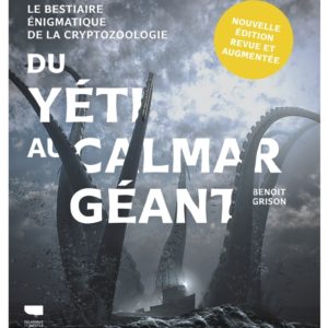 9782603030165-du-yeti-au-calmar-geant