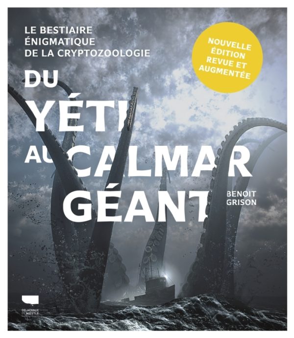 9782603030165-du-yeti-au-calmar-geant