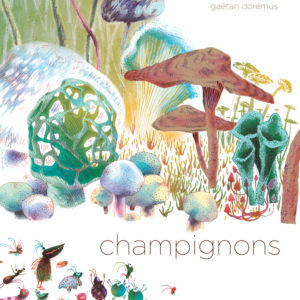 9782812623035-champignons