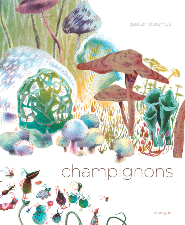 9782812623035-champignons